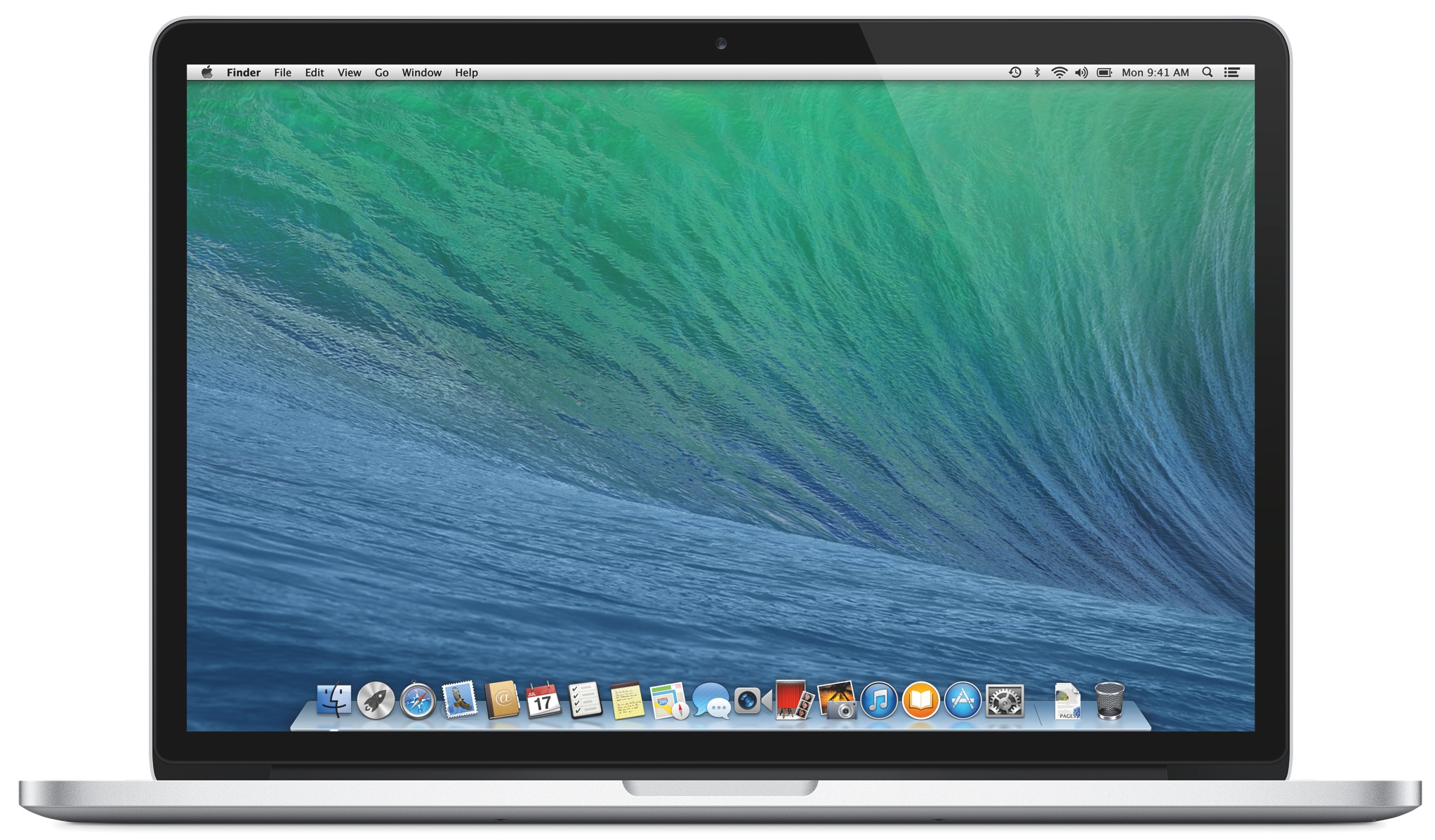 OS-X-Mavericks-Desktop-MacBook