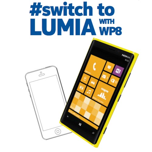 switch-to-lumia