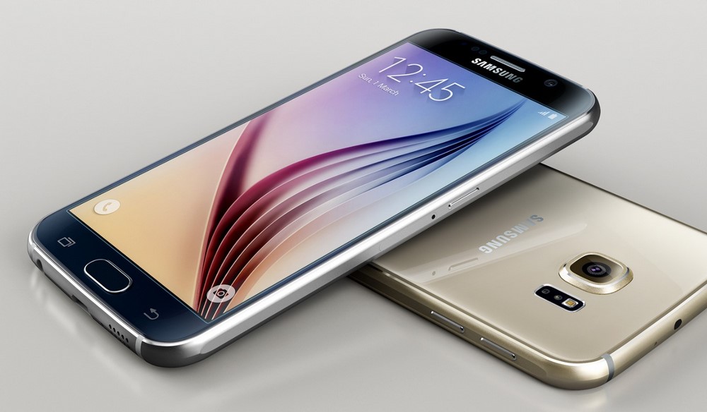 S6