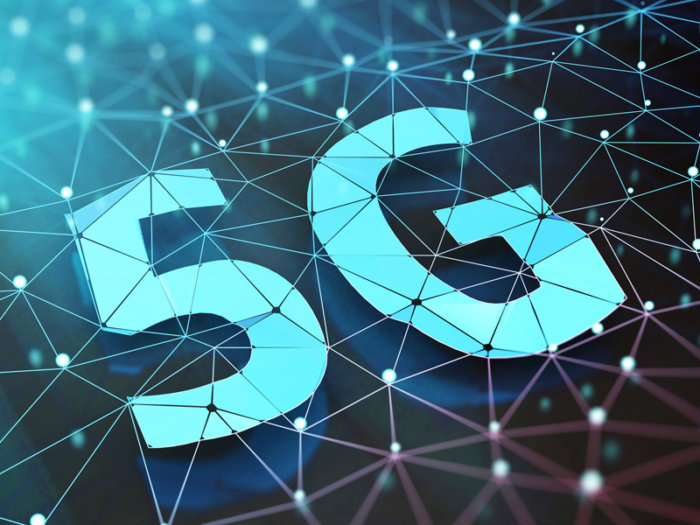 5G phones Singapore