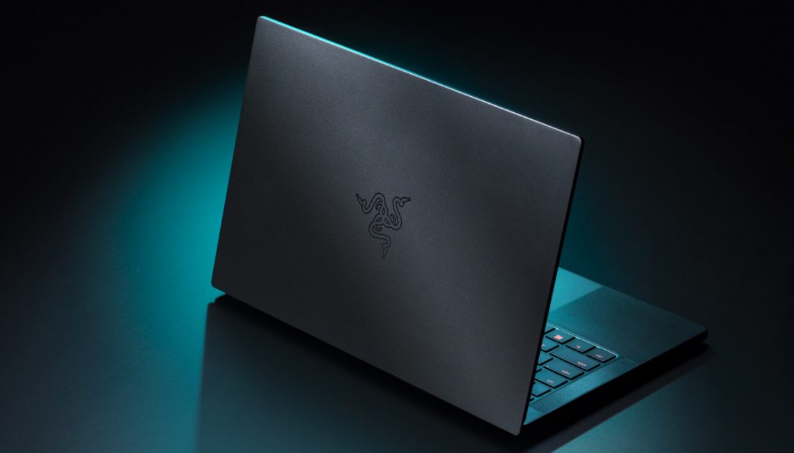razer blade stealth price