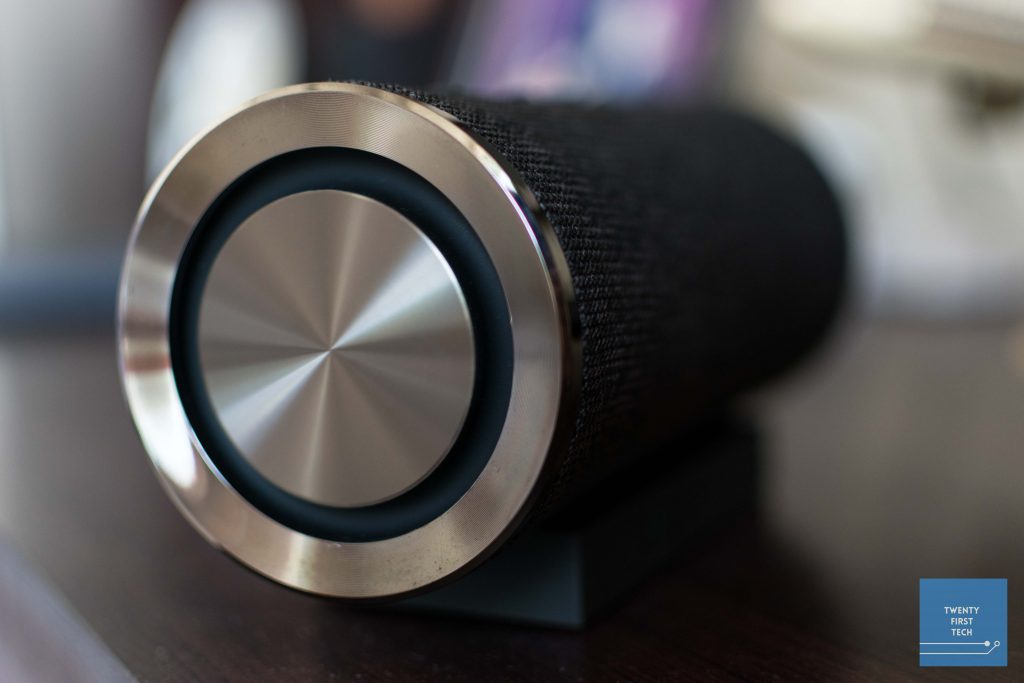 Sudio Femtio side